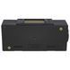 Rigport L1T1PM Powermonitor 577499 фото 6