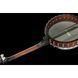 Gold Tone Irish Tenor Banjo 12" 461043 фото 8