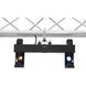 Eurolite LED Twin Scan Bar 10086844 фото 8