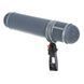 Мікрофон Rycote Super Shield Kit Large 341894 фото 2