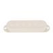 Fender Pure Vintage 50's Strat Kit 332942 фото 3