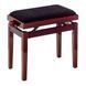 Thomann KB-15MP 375869 фото 2