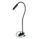 Littlite L-18E-LED 170904 фото 3