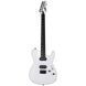 ESP LTD TH-1000 Snow White 634631 фото 1