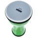 Перкусія Nino Mini Djembe Green 405972 фото 3
