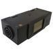 Rigport L1T1PM Powermonitor 577499 фото 3