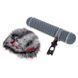 Мікрофон Rycote Super Shield Kit Large 341894 фото 1