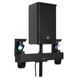 Eurolite LED Twin Scan Bar 10086844 фото 3