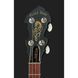 Gold Tone Irish Tenor Banjo 12" 461043 фото 6