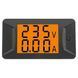 Rigport L1T1PM Powermonitor 577499 фото 8
