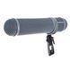Мікрофон Rycote Super Shield Kit Large 341894 фото 4