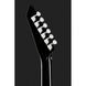 Harley Benton Extreme-76 BK Classic Bundle 539309 фото 7