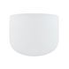 Thomann Crystal Singing Bowl CF 12" D 10098774 фото 3