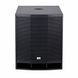 the box CL 118 Sub MK II 10081072 фото 2