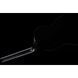 Gewa Student Black 3/4 Bundle 595095 фото 8