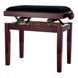 Thomann KB-15MP 375869 фото 3