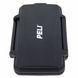 Футляр Peli 0915 SD-Card Case 398175 фото 2