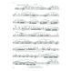 Carl Fischer Melodious Etudes for Tromb. 2 588690 фото 9
