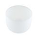 Thomann Crystal Singing Bowl CF 12" D 10098774 фото 2