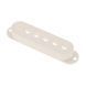 Fender Pure Vintage 50's Strat Kit 332942 фото 2