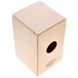 Кахон Pepote Percus Nogal Cajon 530749 фото 6