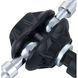 Manfrotto 155BKL Tilt-Top Head 10093279 фото 4