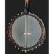 Gold Tone Irish Tenor Banjo 12" 461043 фото 5