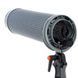 Мікрофон Rycote Super Shield Kit Large 341894 фото 7