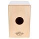 Кахон Pepote Percus Nogal Cajon 530749 фото 4