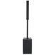 RCF EVOX J9 10080157 фото 2