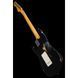 Fender 56 Strat Black Relic 611659 фото 9