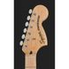 Squier Affinity Strat MN OW Bundle 538750 фото 6
