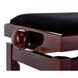 Thomann KB-15MP 375869 фото 8