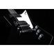 Harley Benton Extreme-76 BK Classic Bundle 539309 фото 10