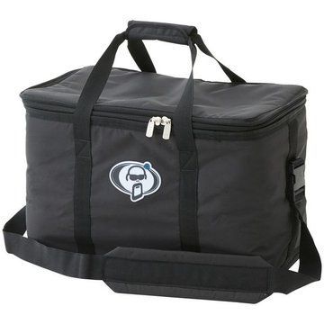 Protection Racket Cajon Deluxe Bag 587677 фото