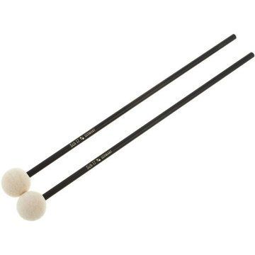 Sonor SCH17 Felt Headed Mallets 128583 фото