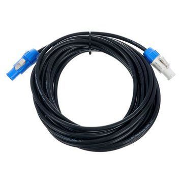 Varytec PT Link Cable 3x1,5mm&sup2; 10,0m 10089798 фото