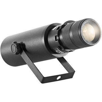 Eurolite LED PST-30W 3000K Spot 10087217 фото