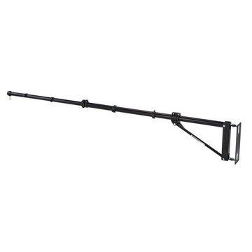 Manfrotto 098B Wall Boom Bk 10093280 фото
