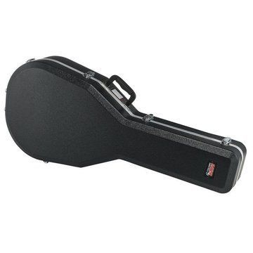 Gator GC-GS Mini ABS Case 531339 фото