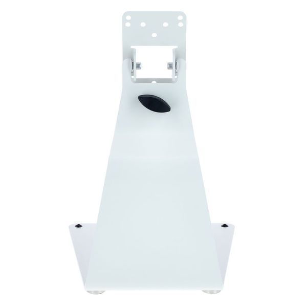 Genelec 8000-335W 508183 фото