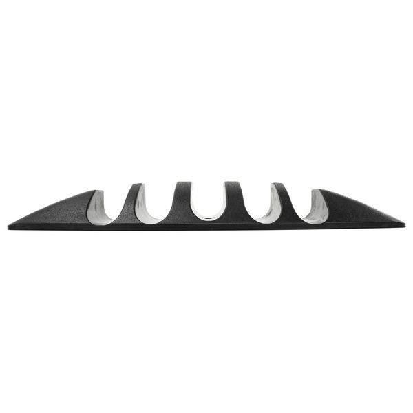Defender XXL End Ramp 603403 фото