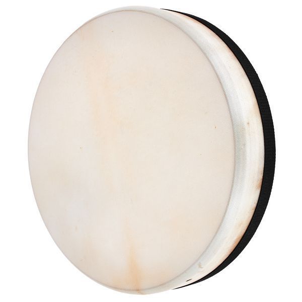 Schlagwerk RTS41CD Coast Drum 599624 фото
