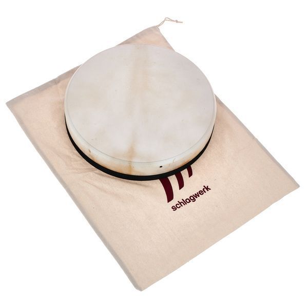 Schlagwerk RTS41CD Coast Drum 599624 фото