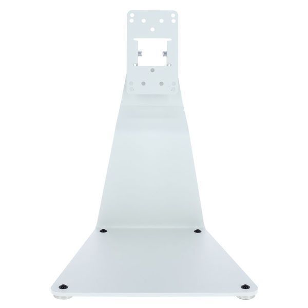 Genelec 8000-335W 508183 фото