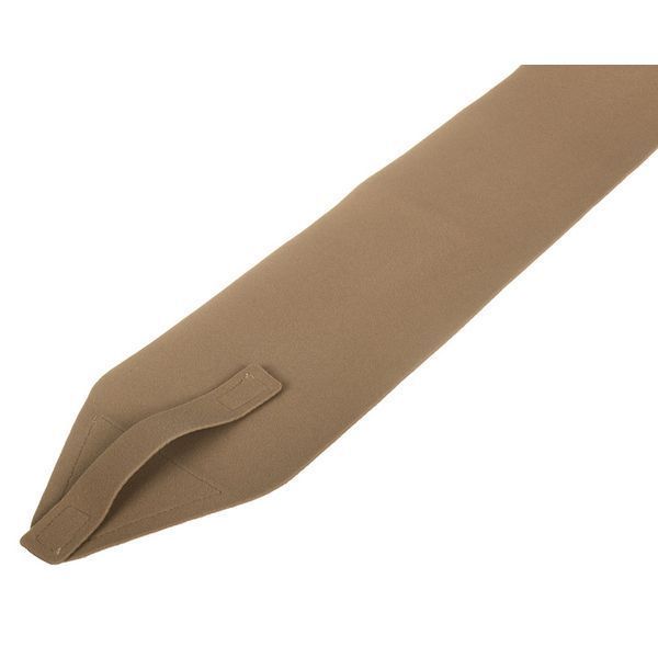 Viviana Sound Solutions VS Waist Extreme L beige 10086138 фото