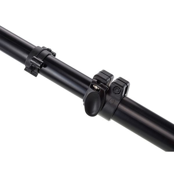 Manfrotto 098B Wall Boom Bk 10093280 фото