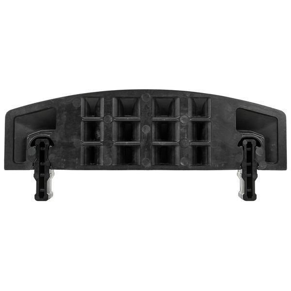 Defender XXL End Ramp 603403 фото