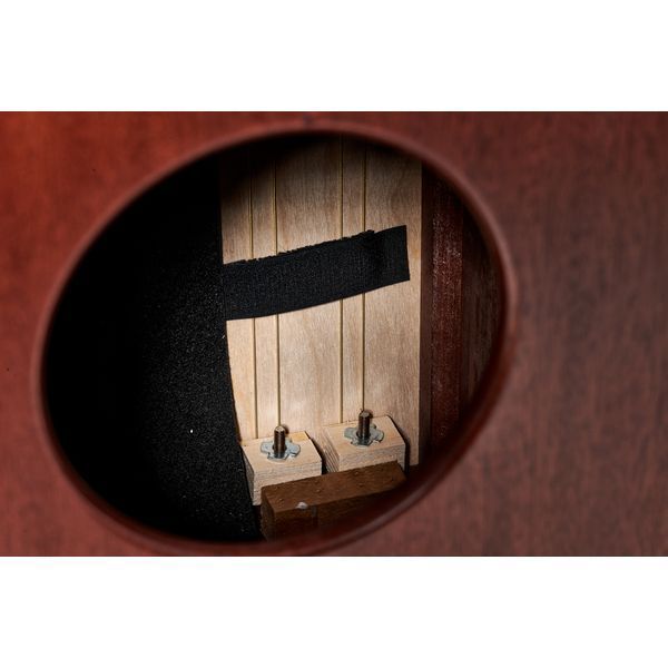 Кахон DG De Gregorio Fenix Deluxe Cajon 435307 фото