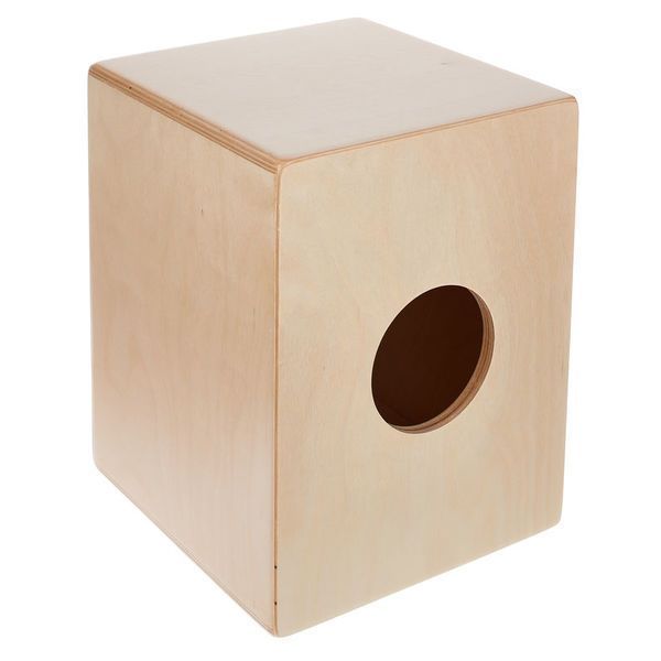 Кахон Nino Nino 950B Cajon Blue 430175 фото